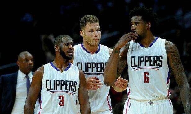 回德甲？斯基拉：沃尔夫斯堡有意冬窗引进菲尔克鲁格（德甲回归在望？斯基拉：沃尔夫斯堡欲冬窗签下菲尔克鲁格）