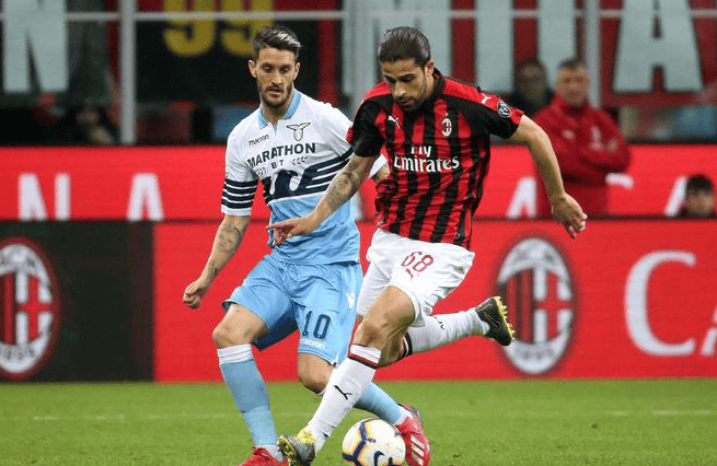 卢指导：球队当前缺少战斗精神，必须坚韧起来一步步挺过去（卢帅直言球队斗志欠缺，必须以坚韧逐步走出困境）