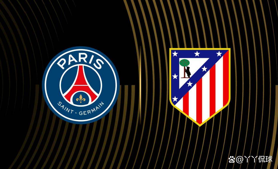 詹姆斯更新社媒：那些黑子们真走上球场，当场就会吓得尿裤子（詹姆斯社媒发声：那些喷子真上场，恐怕会当场吓得尿裤子）