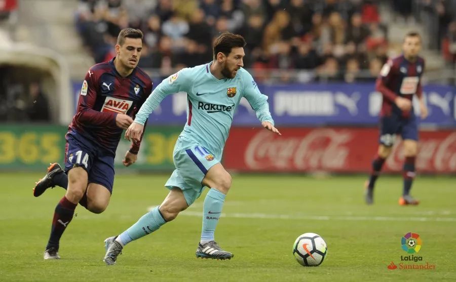 维罗纳vs亚特兰大：焦瓦内、贝拉-科沙首发，卢克曼、德凯特拉雷出战（维罗纳对阵亚特兰大：焦瓦内、贝拉-科沙先发，卢克曼、德凯特拉雷登场）