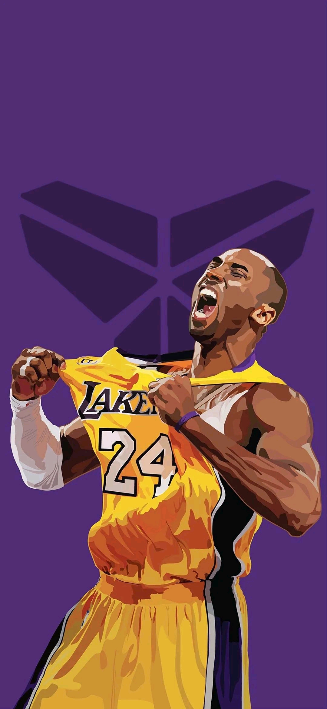 凯尔特人迎战步行者 杰伦·布朗可以出战 沃尔什因病缺阵（凯尔特人对阵步行者：杰伦·布朗确认出战，沃尔什因病缺席）