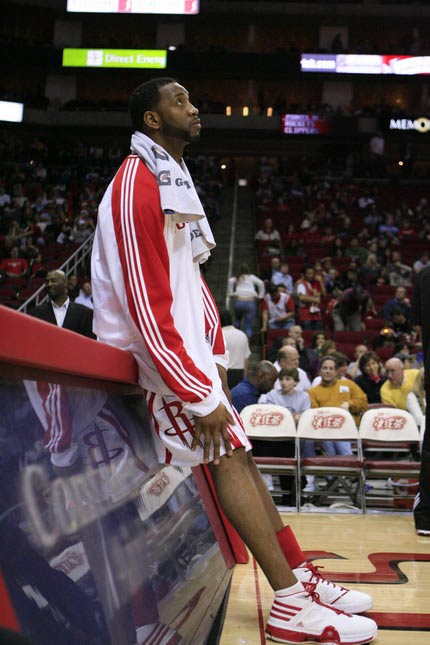 阿森纳点球击败水晶宫 半决赛将战蓝军Arsena...（阿森纳点球淘汰水晶宫，半决赛迎战切尔西）