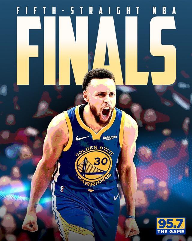 欧冠92年改制后戴帽数前10：梅西、C罗8次第1，姆巴佩5次第4（1992年欧冠改制以来帽子戏法前十：梅西与C罗各8次并列第1，姆巴佩5次第4）