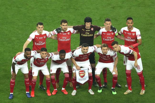 莱奥：我有个人的进球目标，虽然我不想说但我把目标定得很高（莱奥：我的进球目标很高，但暂不透露）