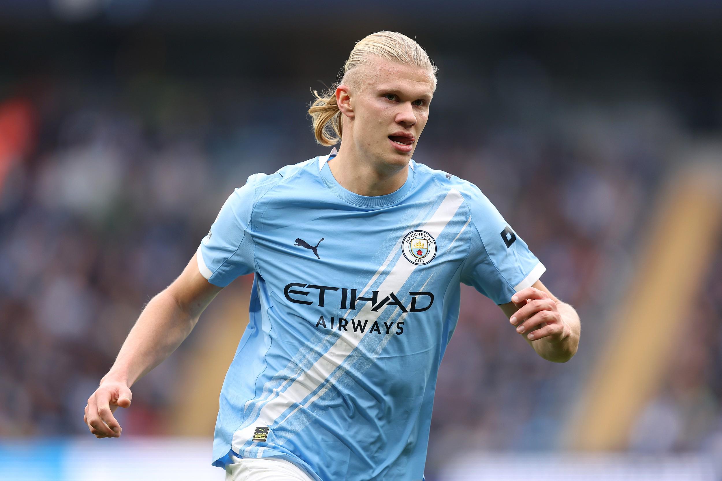 手感不佳！布朗三分8中0&罚球10中8得到16分3助3断（手感冰冷！布朗三分8投全失，罚球10罚8中，拿下16分3助攻3抢断）