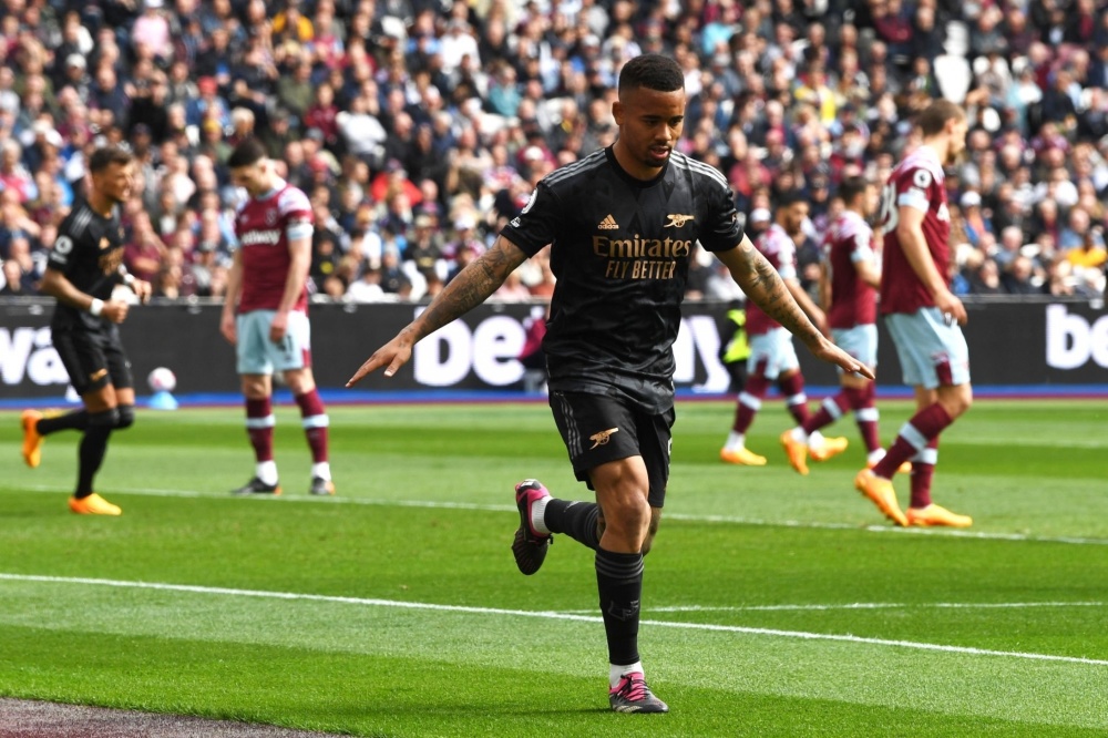 马斯克推崇创造者，称上帝乃万物缔造者（马斯克推崇创造者：称上帝为万物的造物主）