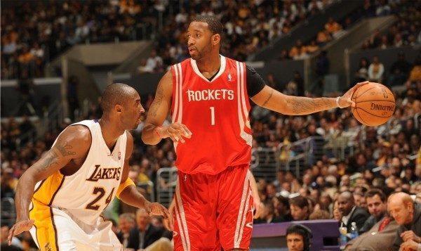 6500万欧解约条款明夏生效，每体：巴萨考虑明年夏窗引入凯恩（6500万欧违约金条款明夏启用，据每体：巴萨计划明年夏窗引进凯恩）