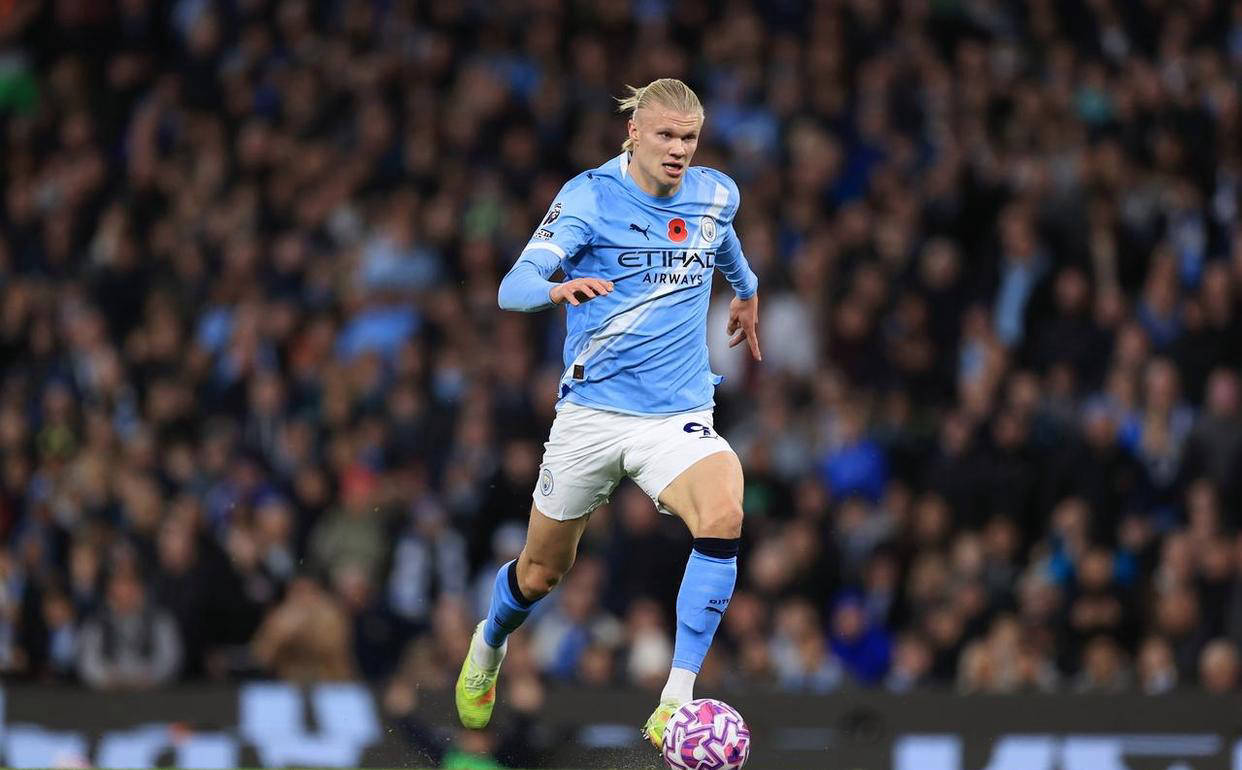 戈洛夫金荣膺拳击名人堂，传奇生涯圆梦成真 两大热门拳手遗憾落选引热议（戈洛夫金跻身拳击名人堂圆梦，两大热门落选掀起热议）