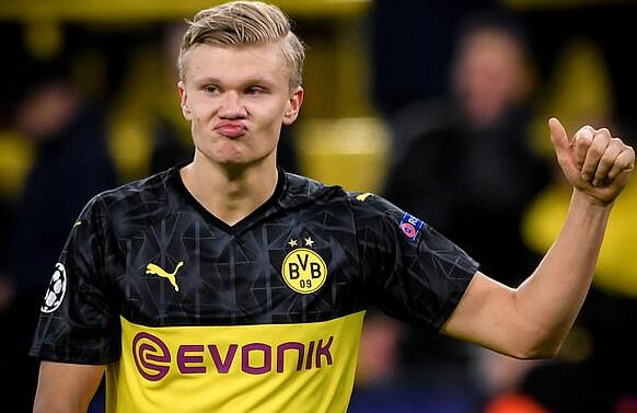 东契奇38+11詹姆斯10分 湖人负太阳7连胜被终结（东契奇砍38+11，詹姆斯仅10分；湖人不敌太阳，七连胜告破）