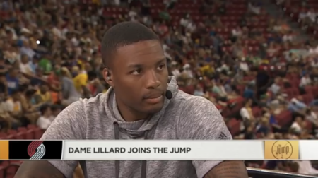 下一站是哪？拉莫斯确认离队：这是我在墨西哥的最后一场比赛（拉莫斯确认离队：墨西哥谢幕战后，他的下一站在哪里？）