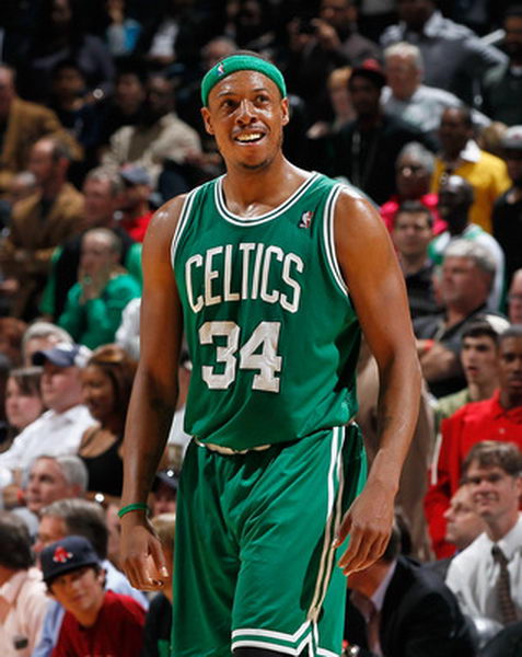 上海申花第五次屈居中超亚军（上海申花队史第五次获得中超亚军）