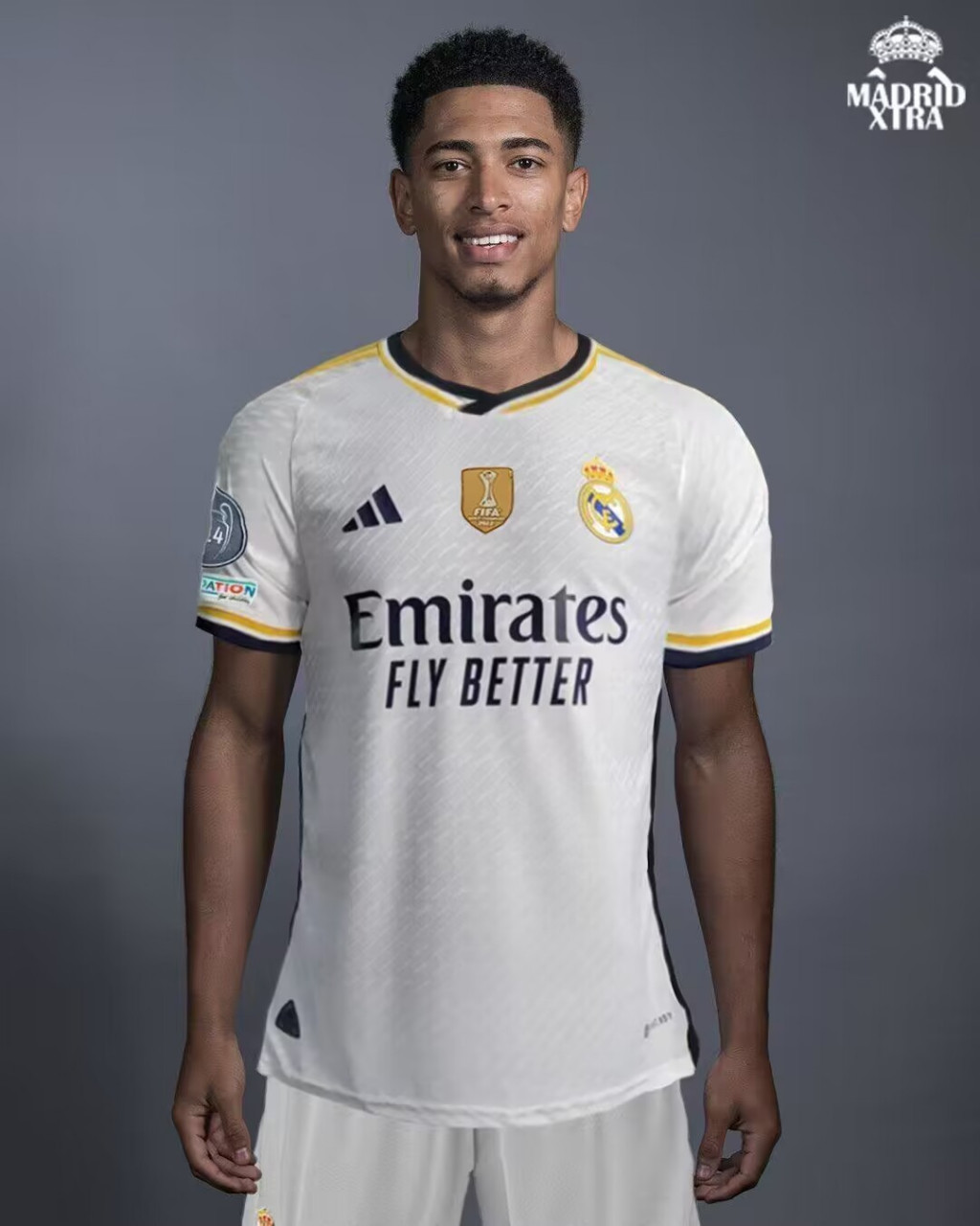 勇士拿下圣诞大战！库里拥抱弗拉格 老友重聚克莱追梦大笑拥抱热聊（圣诞大战勇士获胜：库里与弗拉格相拥，克莱与追梦笑拥热聊老友重逢）