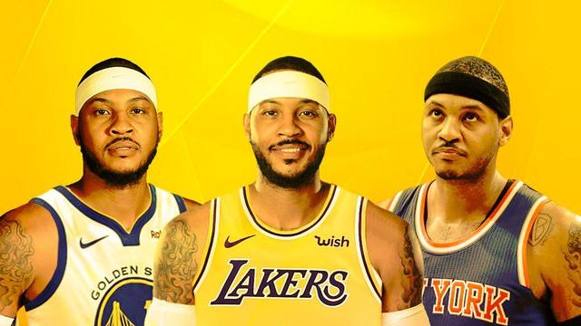 罗伊斯重返多特主场，俱乐部官方社媒发文欢迎（罗伊斯再临多特主场，俱乐部官方社媒发帖欢迎）