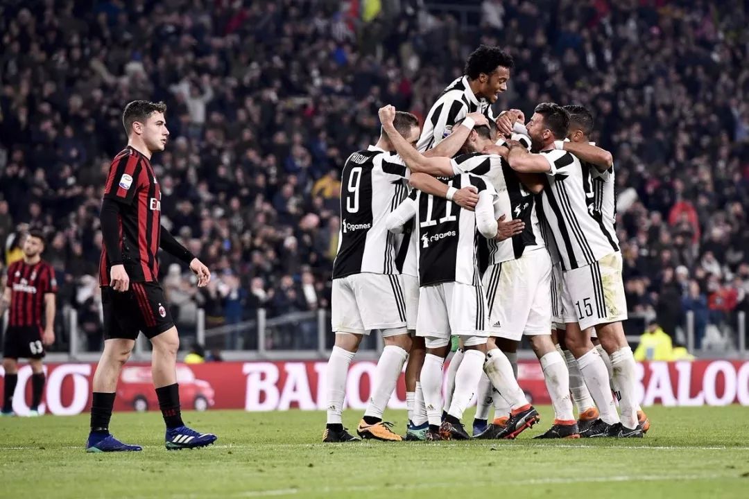 拉米罗：对球队的进步很满意，足协杯近在眼前没有时间松懈（拉米罗满意球队提升：足协杯在即，不容松懈）