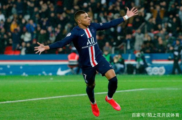 独领风骚，目前欧冠前8球队英超占4席，其余四大联赛各出1队（欧冠八强英超四席领跑，其余四大联赛各仅一队在列）