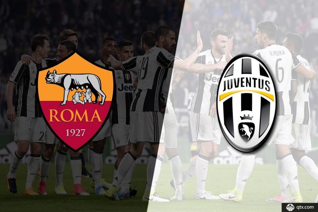 CBA新赛制成检验数据刷子利器！一人5中2一人1分，2前国手原形毕露？（CBA新赛制成数据刷子试金石？一人5投2中一人仅1分，两位前国手高下立判）