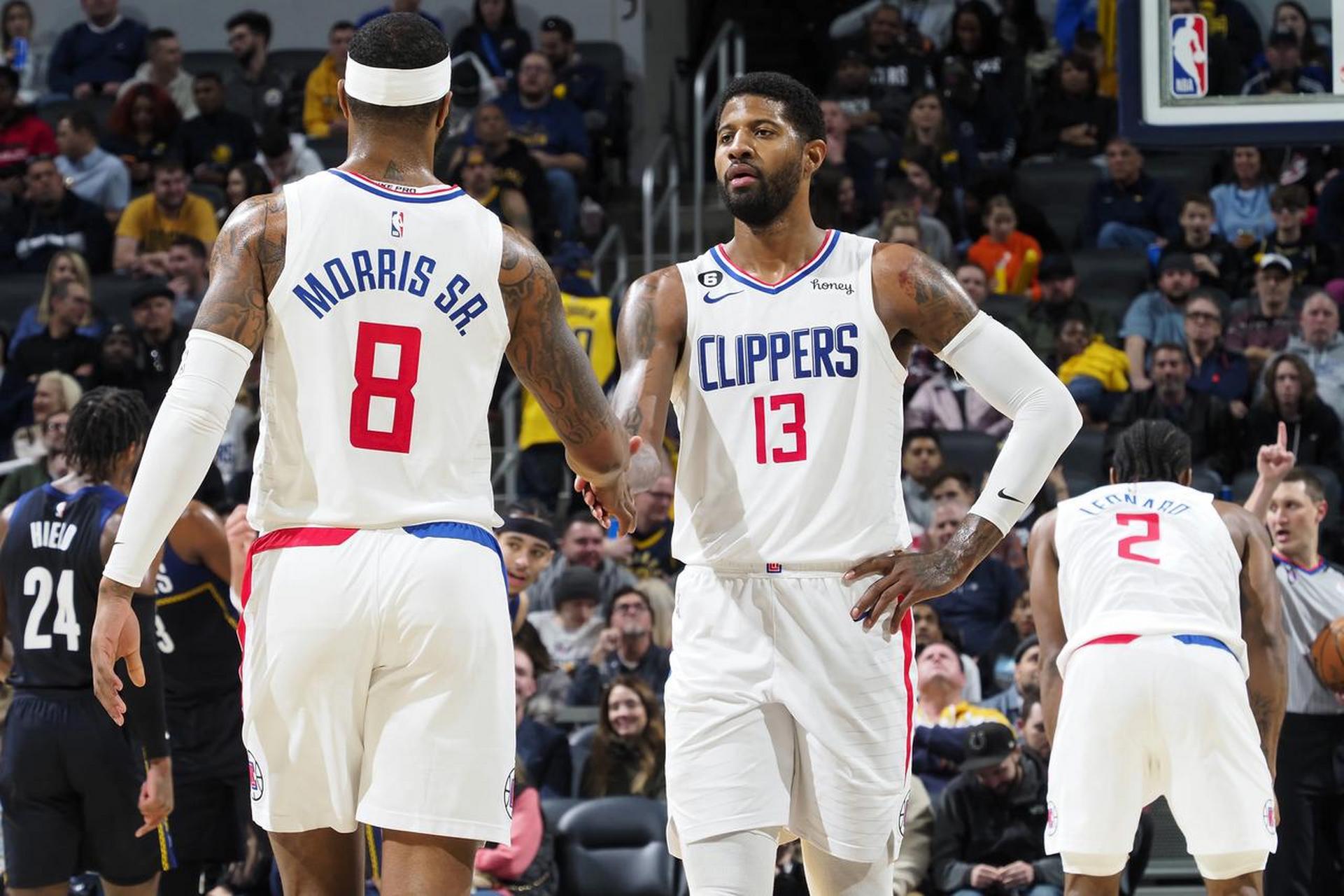 全民篮球时代是否已经到来？（我们是否已步入全民篮球时代？）