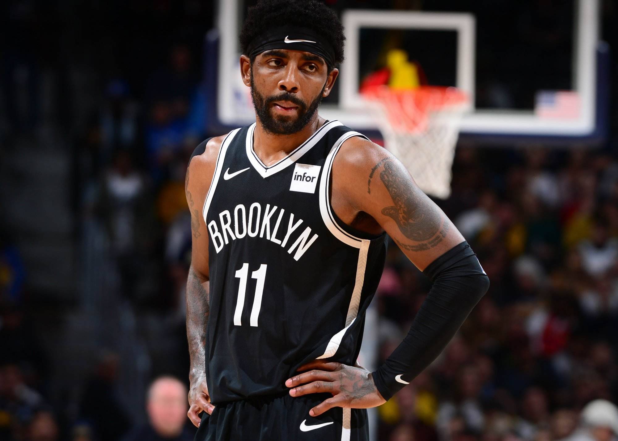 意乙第15轮积分榜更新，巴勒莫威尼斯升至前五（意乙第15轮最新积分：巴勒莫与威尼斯跻身前五）