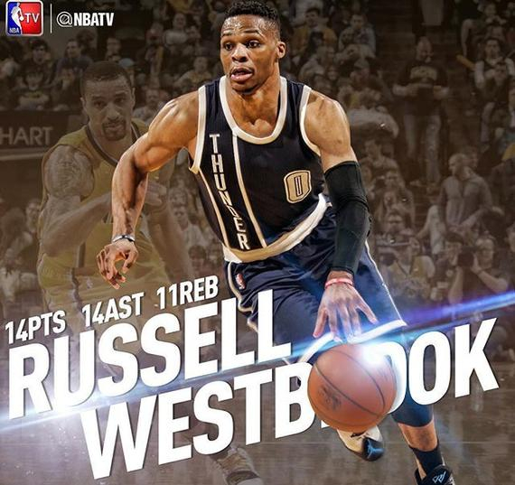 波兰媒体：巴萨、曼城和切尔西考察波兰17岁小将皮图谢夫斯基（波媒称巴萨、曼城、切尔西考察17岁波兰新星皮图谢夫斯基）