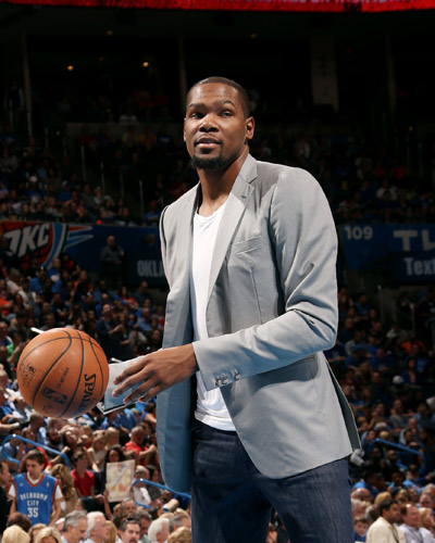 曲刚：准备这场比赛时我们是有明确想法的，但结果并不如人意（曲刚：备战思路清晰，赛果却不尽如人意）