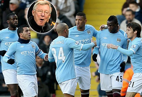 李璇：邵佳一内心坚定，对带国足可能承受的压力，应该有预期（李璇：邵佳一定力十足，对执教国足的压力已有心理准备）