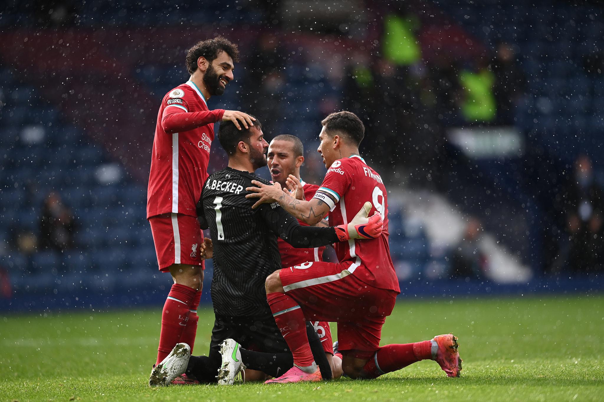 冬窗大戏开启！阿森纳追逐土耳其新星，维尔纳或加盟迈阿密（冬季转会拉开帷幕：阿森纳盯上土耳其天才，维尔纳有望转投迈阿密）