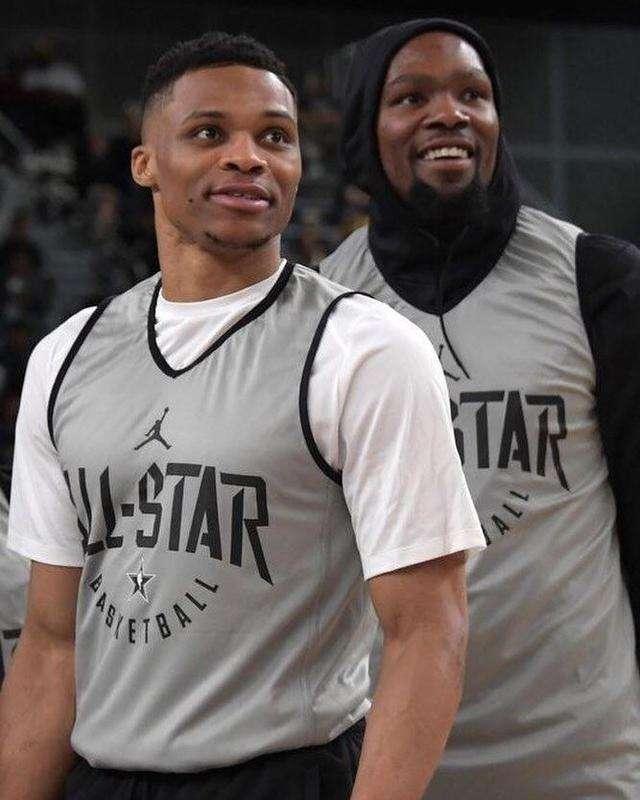 记者：迈阿密在东决有主场优势，若晋级总决赛也有主场优势（记者：迈阿密东决占主场先机，若晋级总决仍享主场优势）