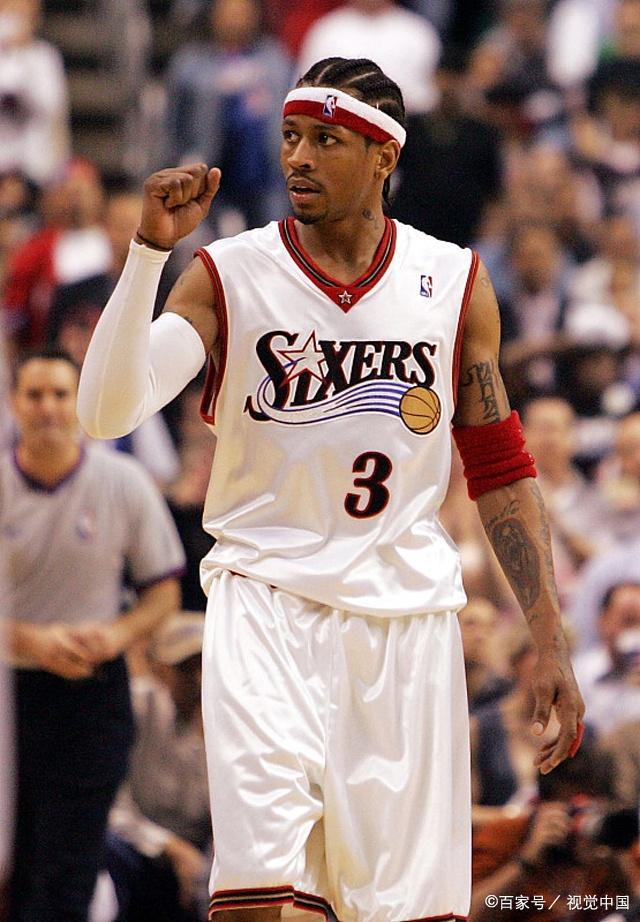 CBA球队巡礼：广厦——卫冕冠军升级外援，冲击2连冠（CBA前瞻：卫冕冠军广厦升级外援，剑指两连冠）