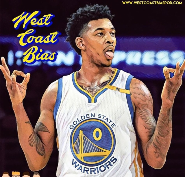 此次未入选英格兰队身价前10：帕尔默、阿诺德前2，梅努在列（本期无缘英格兰名单的身价TOP10：帕尔默、阿诺德占据前二，梅努上榜）