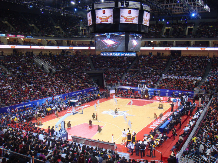 如何提升小范围内的控球能力？（小空间控球提升指南）