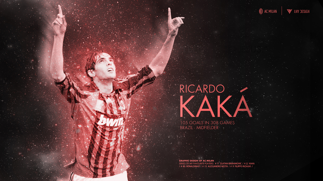 东体：申花主力赛季中后期身心疲劳，阵容一直是“明牌”状态（东体：申花主力后半程身心俱疲，阵容选择长期过于透明）