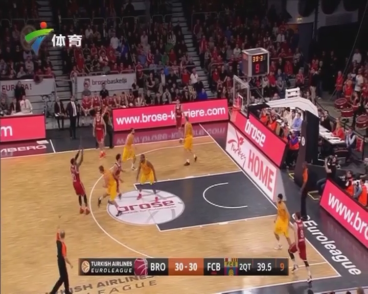 米体：罗马法院起诉那不勒斯转会财务造假，涉及奥斯梅恩等人（米体：罗马法院指控那不勒斯转会财务造假，奥斯梅恩等涉案）