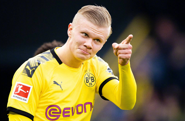 英超：阿森纳3-0完胜纽卡斯尔（英超战报：阿森纳3-0击退纽卡斯尔）