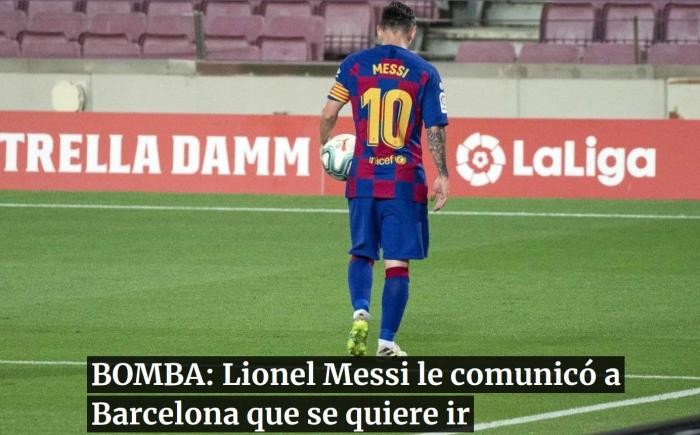 2280万买的恩里克砸手里？斯基拉：国米正找寻邓弗里斯的替补（花2280万买来难用？斯基拉：国米正物色邓弗里斯替身）