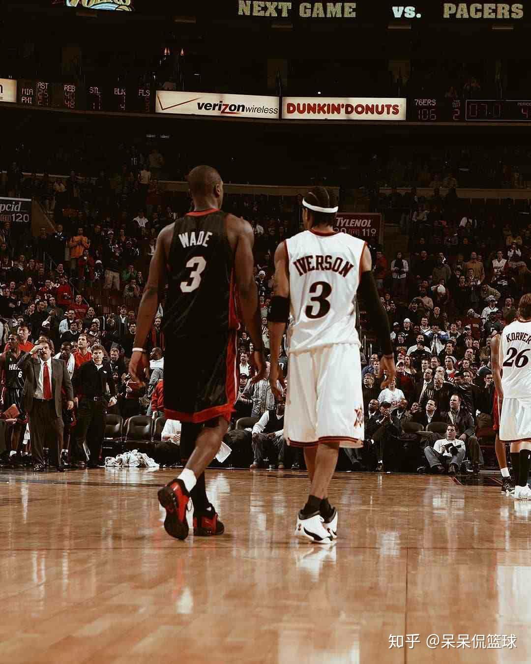 DO：格伊预计2026年离队，认为他一定去利物浦的想法是错的（DO：格伊预计2026年离队，“必赴利物浦”的说法并不成立）