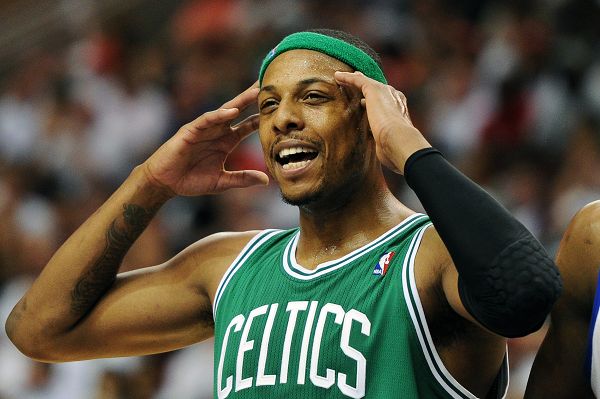 池忠国：最遗憾客场踢山东的两个失误，我这岁数没这样失误过（池忠国：客战山东两次失误最令我遗憾，这个年纪从未犯过这样的错）