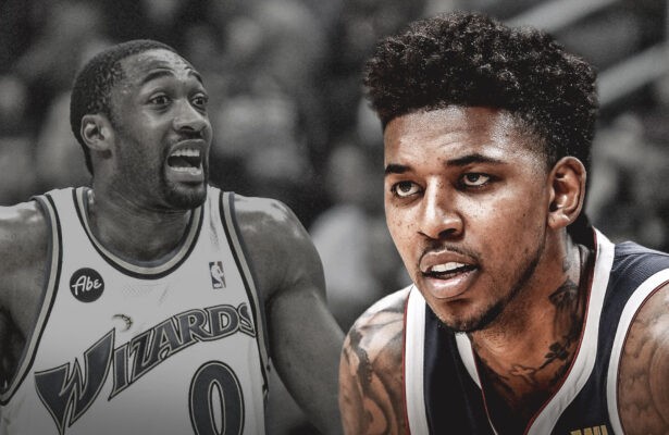 2025／26赛季英超：伊萨克荣获2025瑞典金球奖，率纽卡夺冠成获奖主要因素（2025／26英超：伊萨克当选2025瑞典金球，率纽卡夺冠成获奖关键）