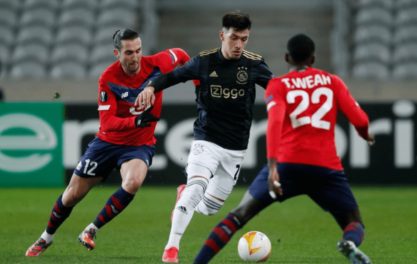 广岛三箭官方：主帅斯基伯将在赛季结束后离任（广岛三箭官宣：主帅斯基伯将于赛季结束后卸任）