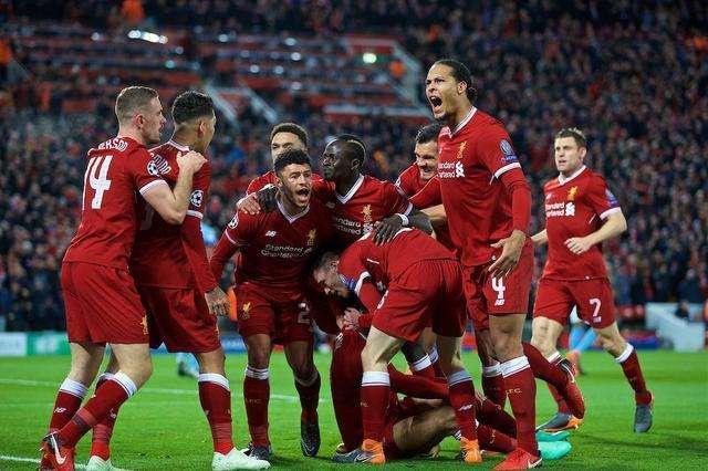 35秒，普利希奇是米兰自2008年2月以来意甲替补进球最快球员（仅用35秒，普利希奇刷新米兰自2008年2月以来意甲替补进球最快纪录）