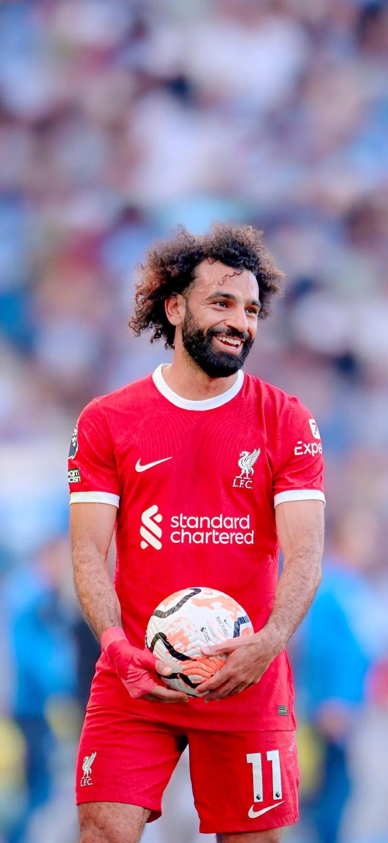 西媒：贝蒂斯将与伊斯科续约至2028年，薪资将与安东尼持平（西媒：贝蒂斯拟与伊斯科续约至2028年，薪酬水平对标安东尼）