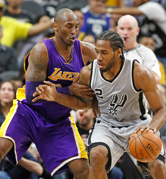 永远的黑豹，葡萄牙队正式发布致敬传奇尤西比奥的特别款球衣（葡萄牙队发布致敬尤西比奥特别战袍，“黑豹”传奇永恒）