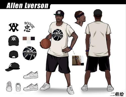 TA：皇马球星团队深度介入更衣室，阿隆索管理面临额外挑战（TA：皇马更衣室遭球星团队深度介入，阿隆索管理难度上升）