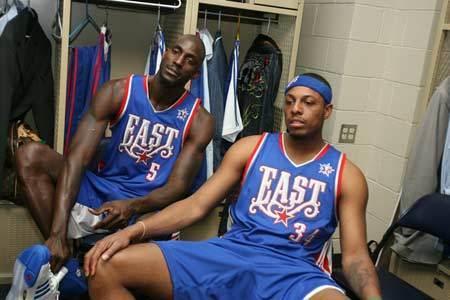 大连可为官方：德比沙场争高下，为城而战共荣光（大连可为官方：德比鏖战论高下，守护此城共荣光）