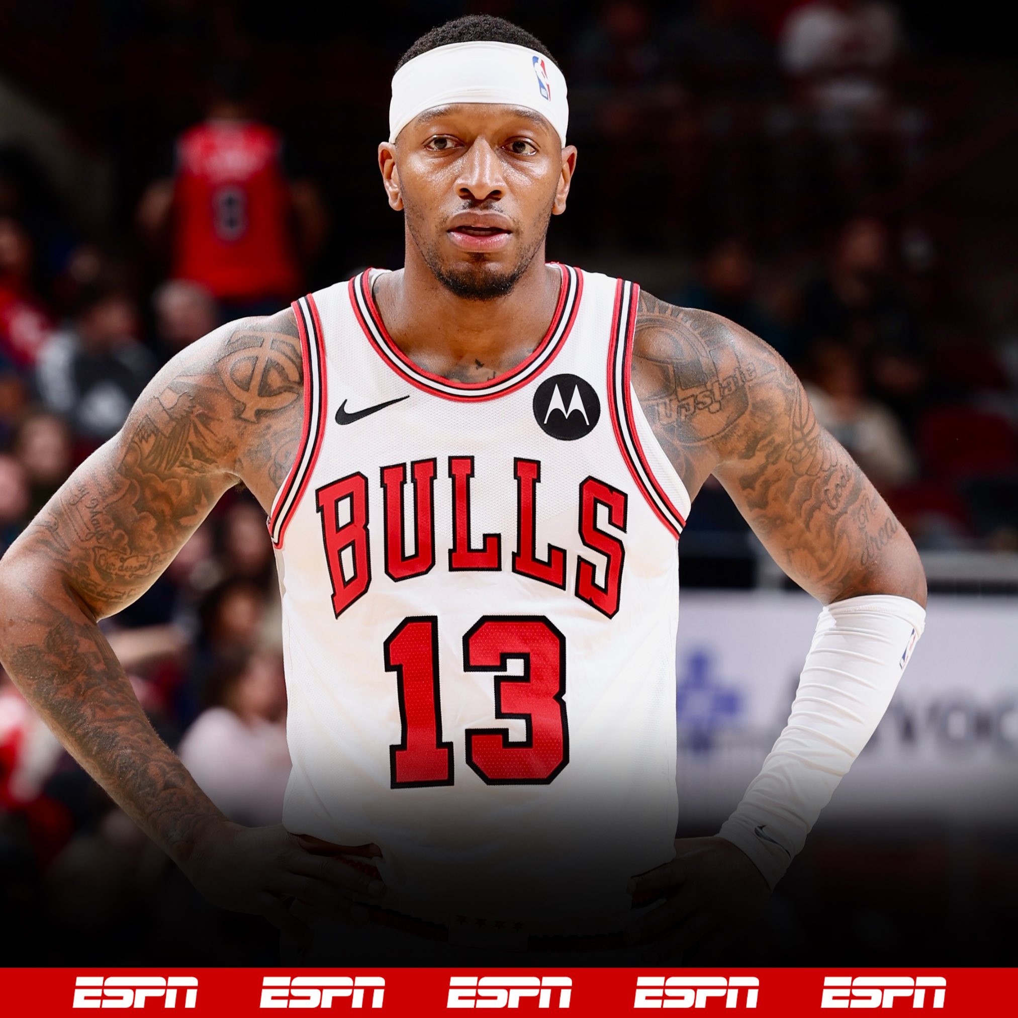 因支持巴勒斯坦被美因茨解约，艾尔-加齐最终判决胜诉获赔（因声援巴勒斯坦遭美因茨解约，艾尔-加齐终审胜诉并获赔）