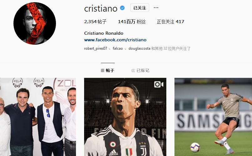 记者：汪士钦这张红牌就是多年来中国足球陋习的真实写照（记者：汪士钦这张红牌是中国足球多年陋习的缩影）