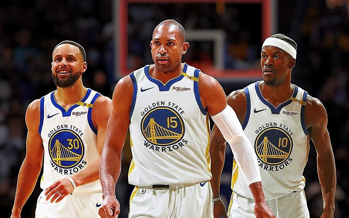 顶级内讧？俱乐部连夜回应（高层内斗疑云？俱乐部深夜发声）