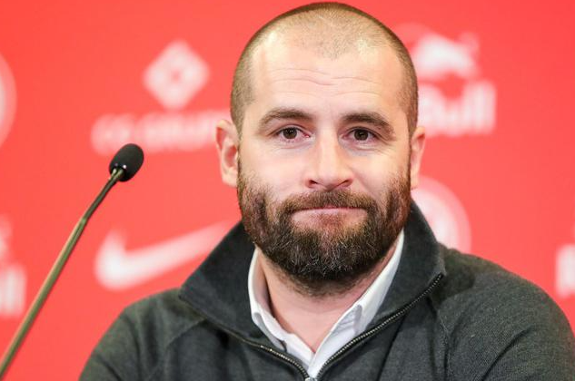 2025／26赛季英超：萨拉赫被拿出欧冠名单，是冷处理还是告别前奏（2025／26英超：萨拉赫遭排除欧冠名单，冷处理还是告别序曲？）