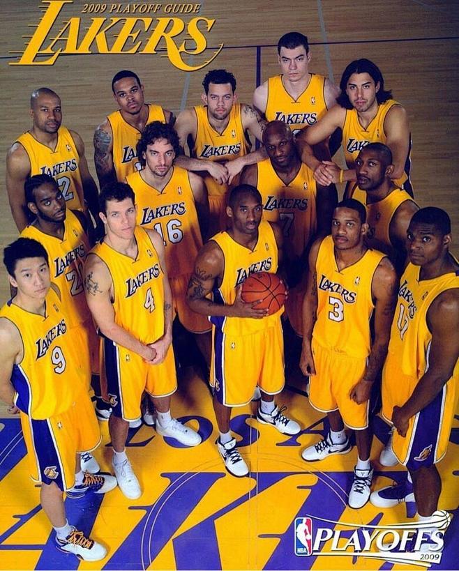 久违了！中超或再迎1名世界杯外援：韩国副队长接近加盟浙江！（中超久别重逢？世界杯级外援或再现：韩国队副队长接近加盟浙江）