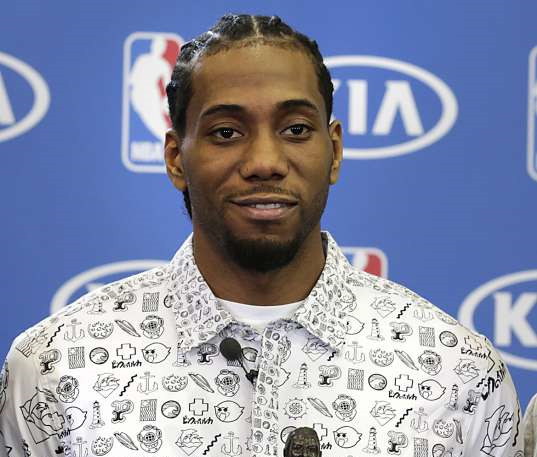 马图伊迪：我看不到维蒂尼亚的上限，他未来有能力争夺金球奖（马图伊迪盛赞维蒂尼亚：潜力无上限，未来有望冲击金球奖）