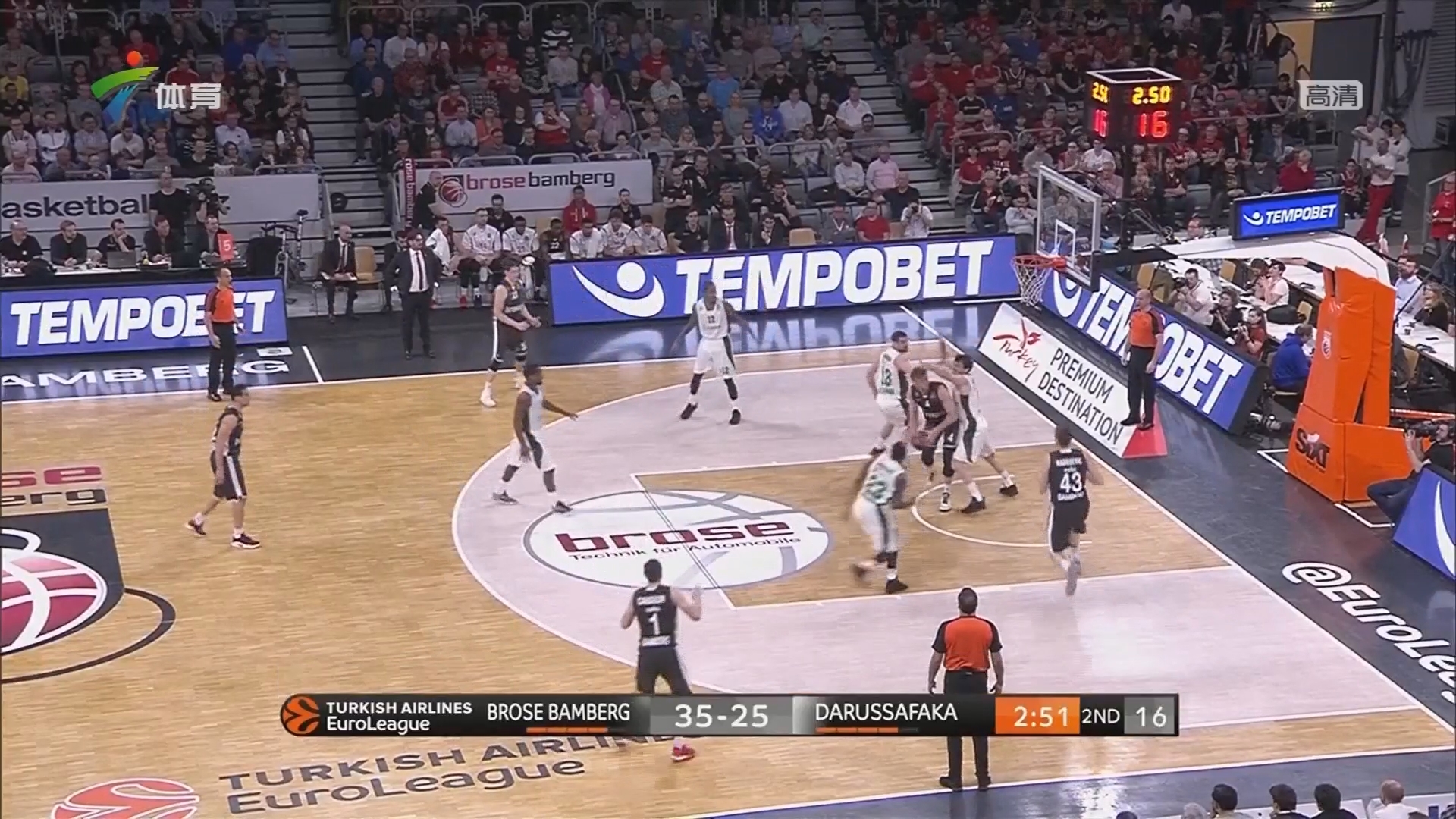 斯科尔斯：曼联最糟糕引援是博斯尼奇，没见过这么离谱的门将（斯科尔斯直言曼联最差引援是博斯尼奇：从未见过更离谱的门将）